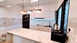 Blk 111B Alkaff Oasis (Toa Payoh), HDB 4 Rooms #559039351